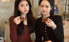 欧美粗又长又大毛片大开眼戒